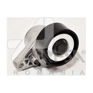 30687 ASAM AUTOMOTIVE