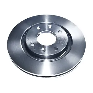 71411 ASAM AUTOMOTIVE