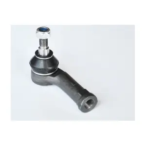 70590 ASAM AUTOMOTIVE