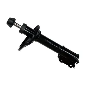 71466 ASAM AUTOMOTIVE