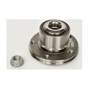 55615 ASAM AUTOMOTIVE