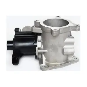 73516 ASAM AUTOMOTIVE