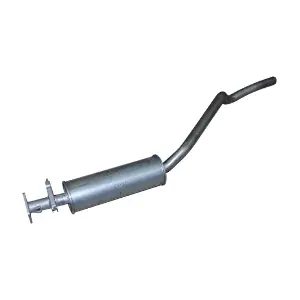 61857 ASAM AUTOMOTIVE