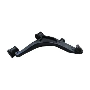 80792 ASAM AUTOMOTIVE