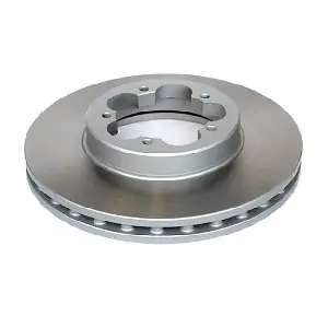 75808 ASAM AUTOMOTIVE