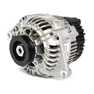 77055 ASAM AUTOMOTIVE