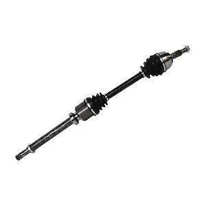 98662 ASAM AUTOMOTIVE