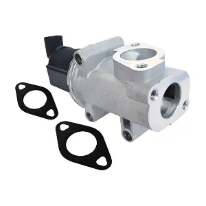 74190 ASAM AUTOMOTIVE