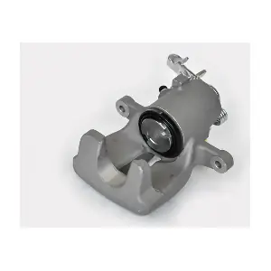 76481 ASAM AUTOMOTIVE