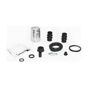99375 ASAM AUTOMOTIVE