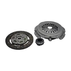80083 ASAM AUTOMOTIVE
