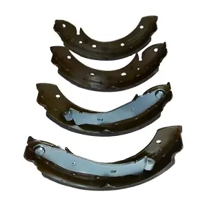 32385 ASAM AUTOMOTIVE