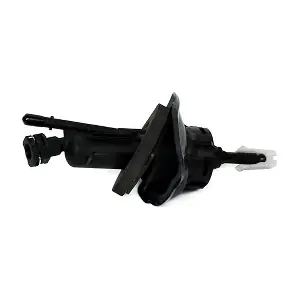 98555 ASAM AUTOMOTIVE