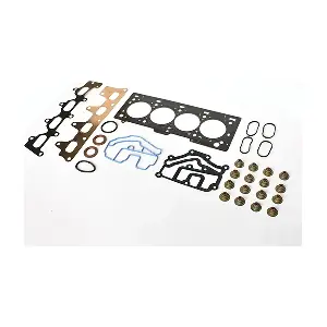 55044 ASAM AUTOMOTIVE