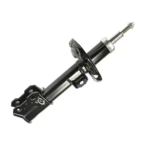 70395 ASAM AUTOMOTIVE
