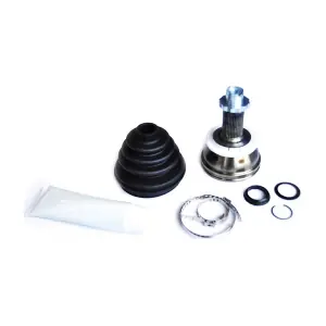 55241 ASAM AUTOMOTIVE