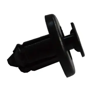 30765 ASAM AUTOMOTIVE