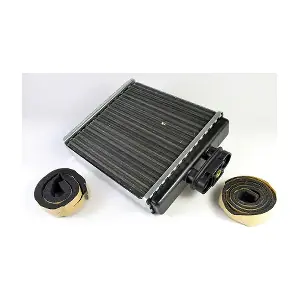 32201 ASAM AUTOMOTIVE