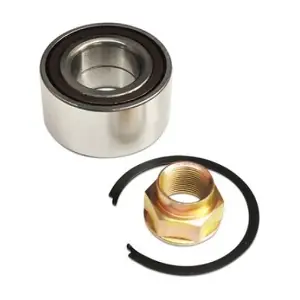 70802 ASAM AUTOMOTIVE