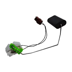 32147 ASAM AUTOMOTIVE
