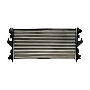 32618 ASAM AUTOMOTIVE