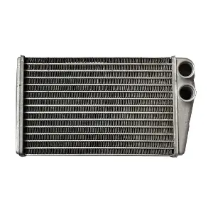32549 ASAM AUTOMOTIVE