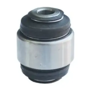 80535 ASAM AUTOMOTIVE