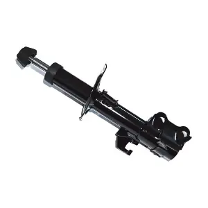 71461 ASAM AUTOMOTIVE