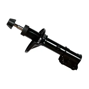 71463 ASAM AUTOMOTIVE