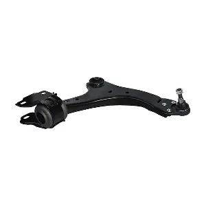 102070 ASAM AUTOMOTIVE