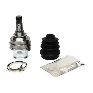 98727 ASAM AUTOMOTIVE