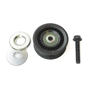 101280 ASAM AUTOMOTIVE
