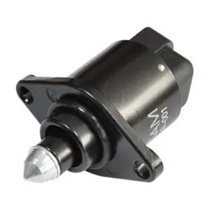 30812 ASAM AUTOMOTIVE