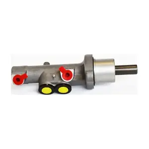 79497 ASAM AUTOMOTIVE