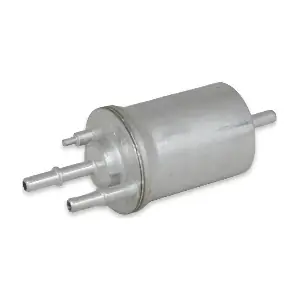 70246 ASAM AUTOMOTIVE