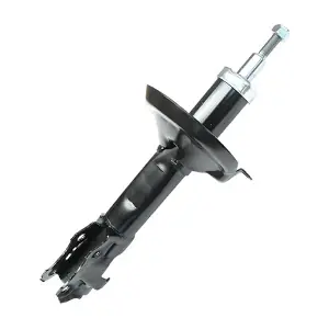 70451 ASAM AUTOMOTIVE