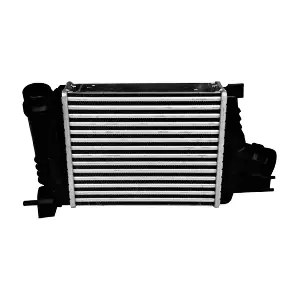 80996 ASAM AUTOMOTIVE
