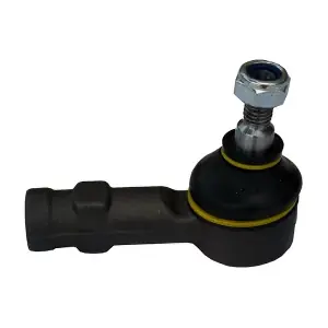 80698 ASAM AUTOMOTIVE
