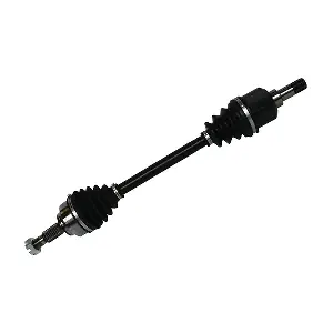98754 ASAM AUTOMOTIVE