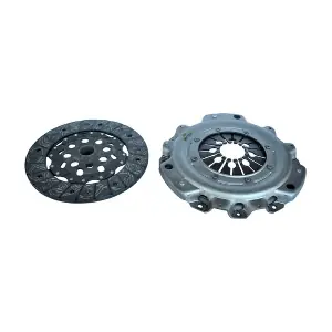 80219 ASAM AUTOMOTIVE