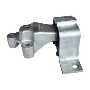 32818 ASAM AUTOMOTIVE