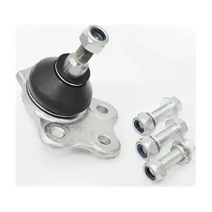30816 ASAM AUTOMOTIVE