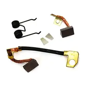 99905 ASAM AUTOMOTIVE