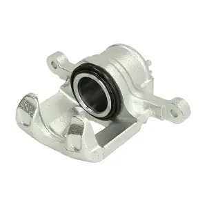 55183 ASAM AUTOMOTIVE