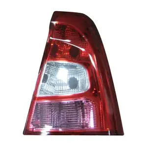 32247 ASAM AUTOMOTIVE