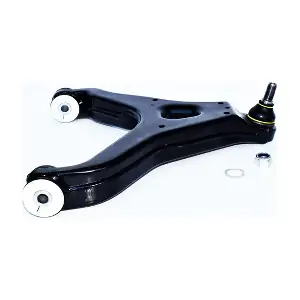 79806 ASAM AUTOMOTIVE