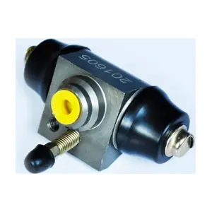 80307 ASAM AUTOMOTIVE