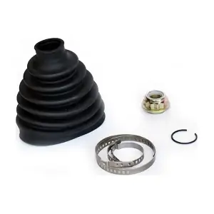 79544 ASAM AUTOMOTIVE