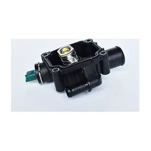 73396 ASAM AUTOMOTIVE