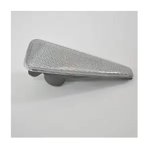 30932 ASAM AUTOMOTIVE